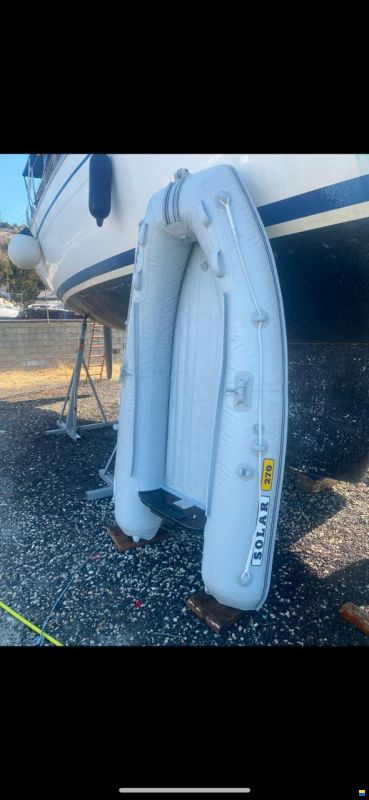 Bavaria 42