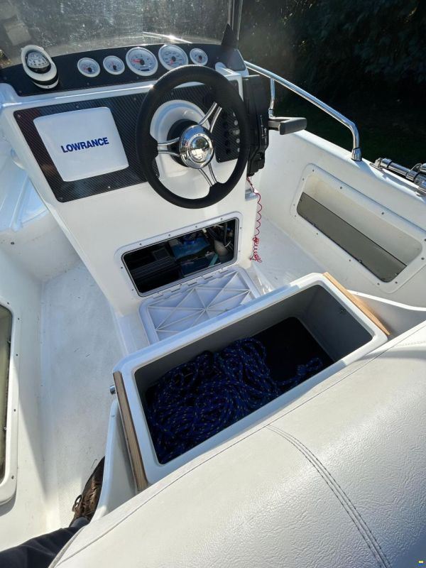 Salmeri Chios 170