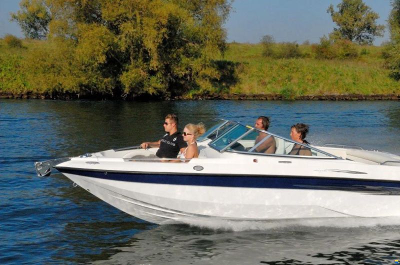 Hellwig 630 Open