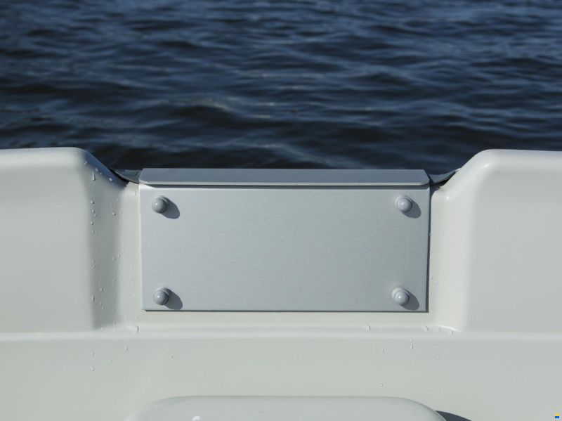 Terhi Tender