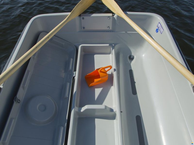 Terhi Tender