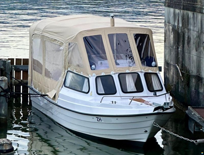 Explorer Snaper C