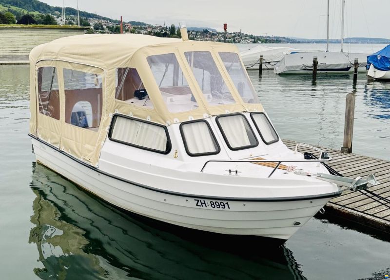 Explorer Snaper C