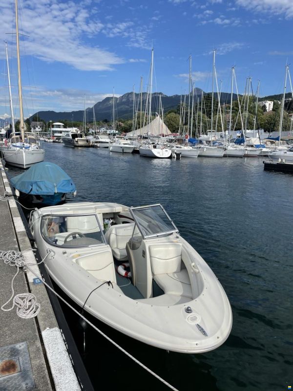 Capri 2050