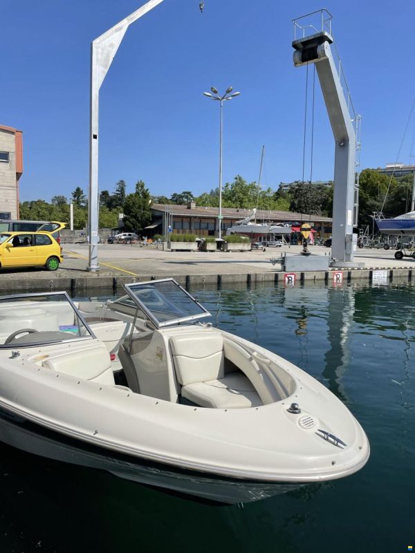 Capri 2050