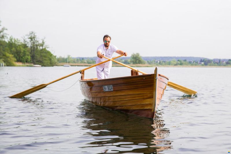 Kurt Helbling Helbling 580