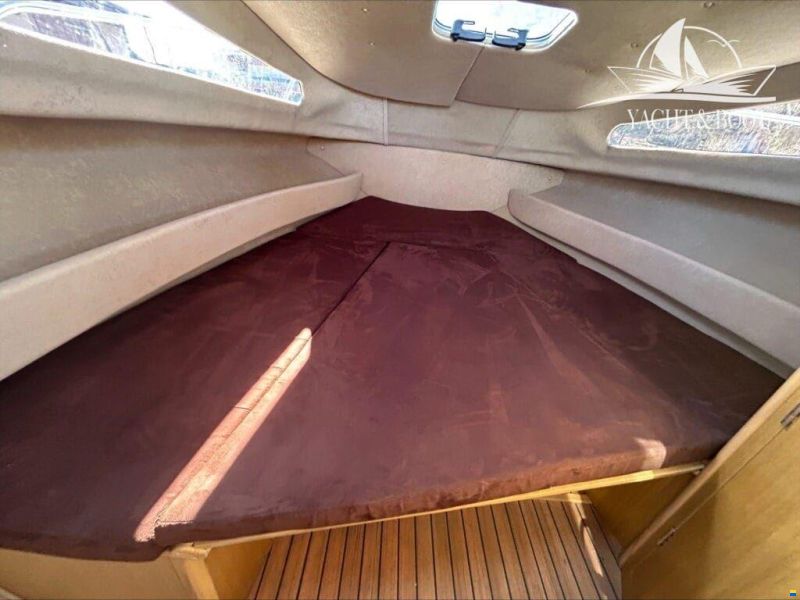 Aqua Royal 680 Cruiser