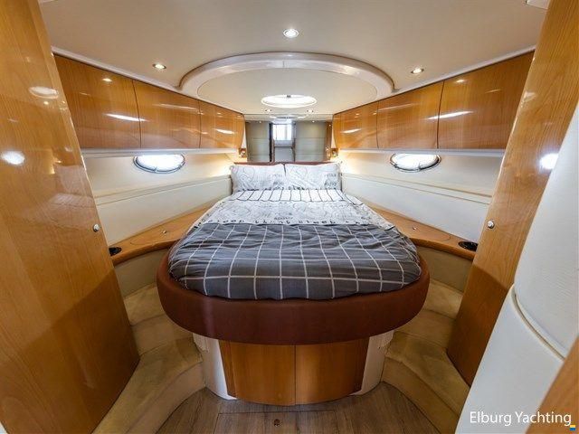 Genesis Cielo 50 HT