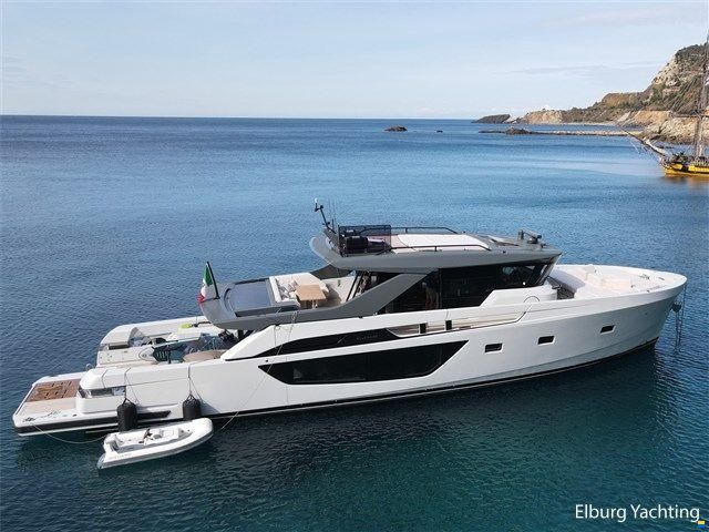 洋楽 3-St-B / Da Game 2022 Blue Game BGX 73, 3.950.000 EUR