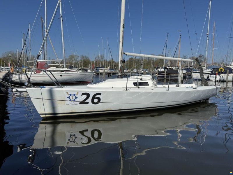 J 80
