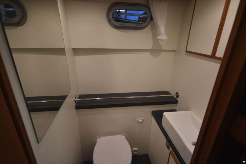 Luna 27 Nieuw