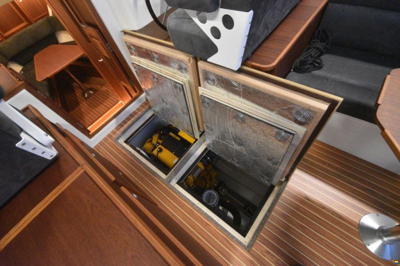 Luna 27 Nieuw