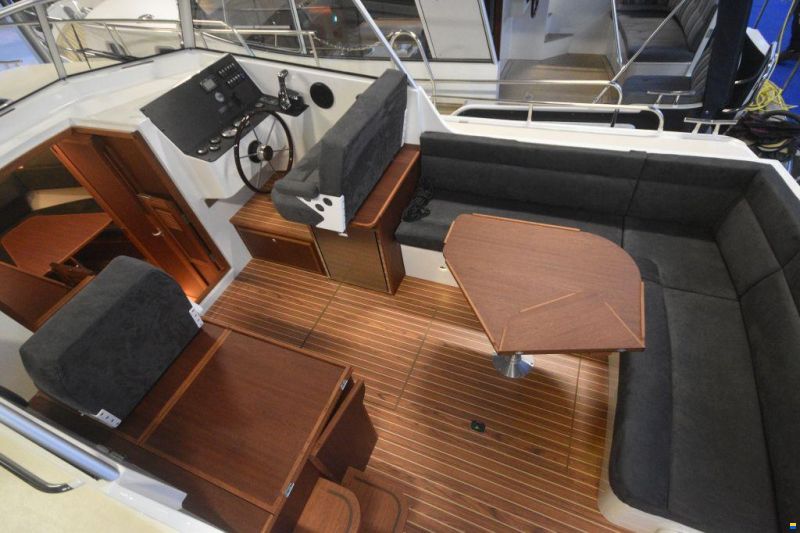 Luna 27 Nieuw