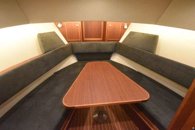 Luna 27 Nieuw