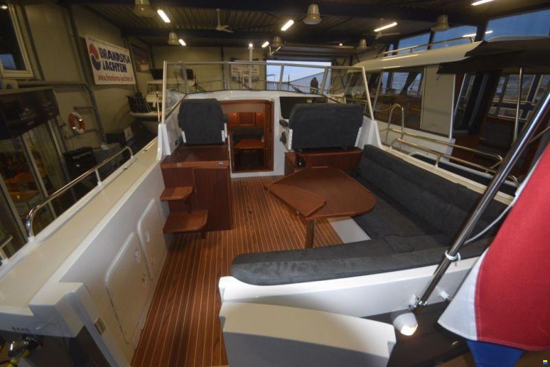 Luna 27 Nieuw