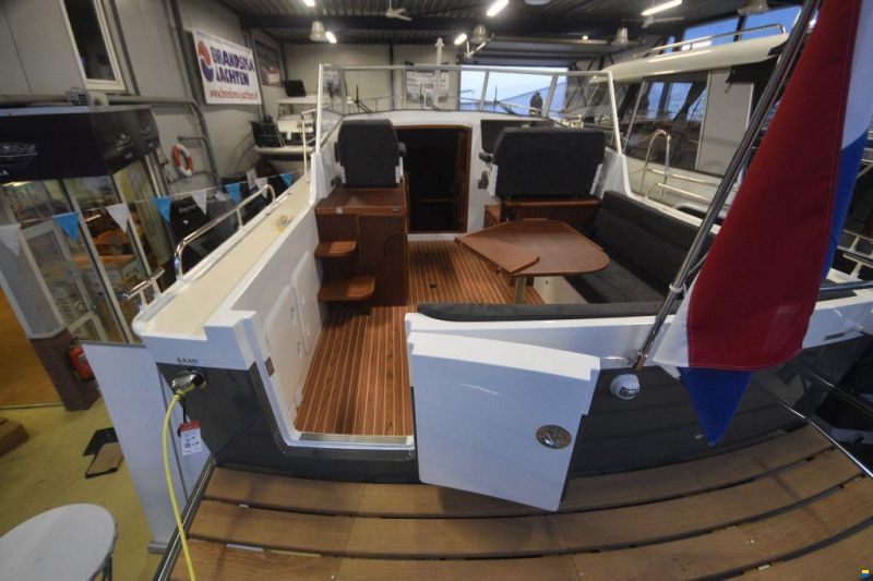 Luna 27 Nieuw