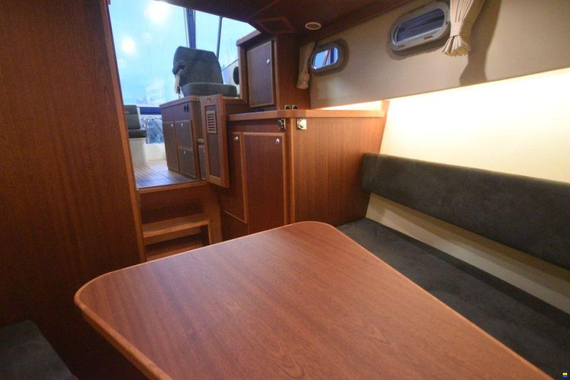 Luna 27 Nieuw