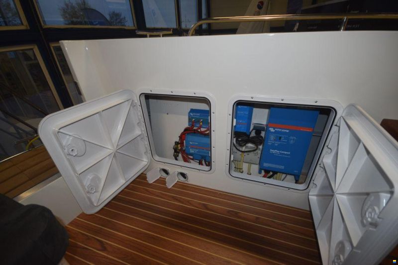 Luna 27 Nieuw