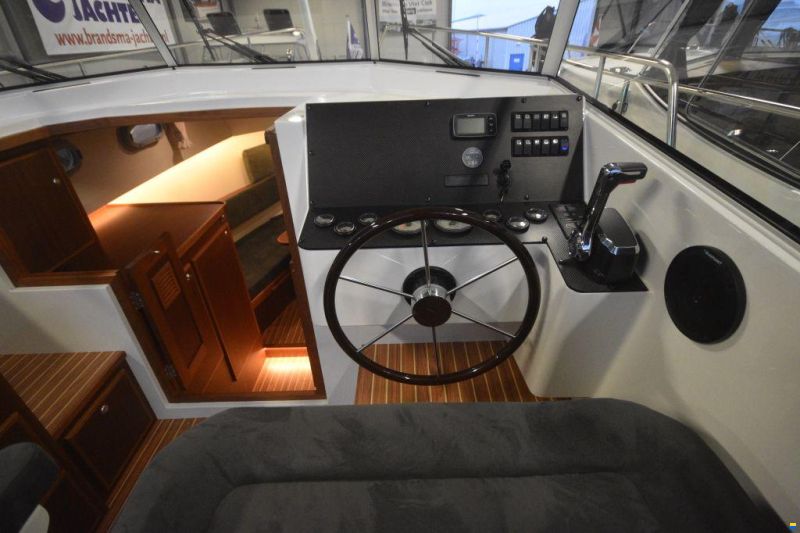 Luna 27 Nieuw