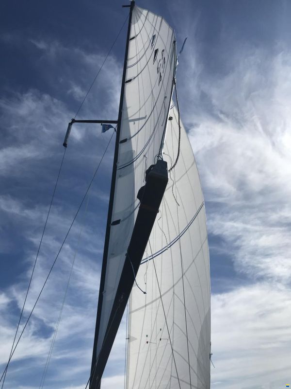 Van de Stadt Zeeton 24