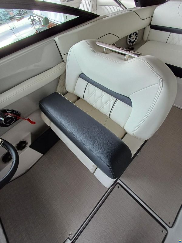 Regal LS2 SURF