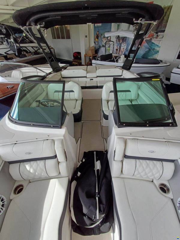 Regal LS2 SURF