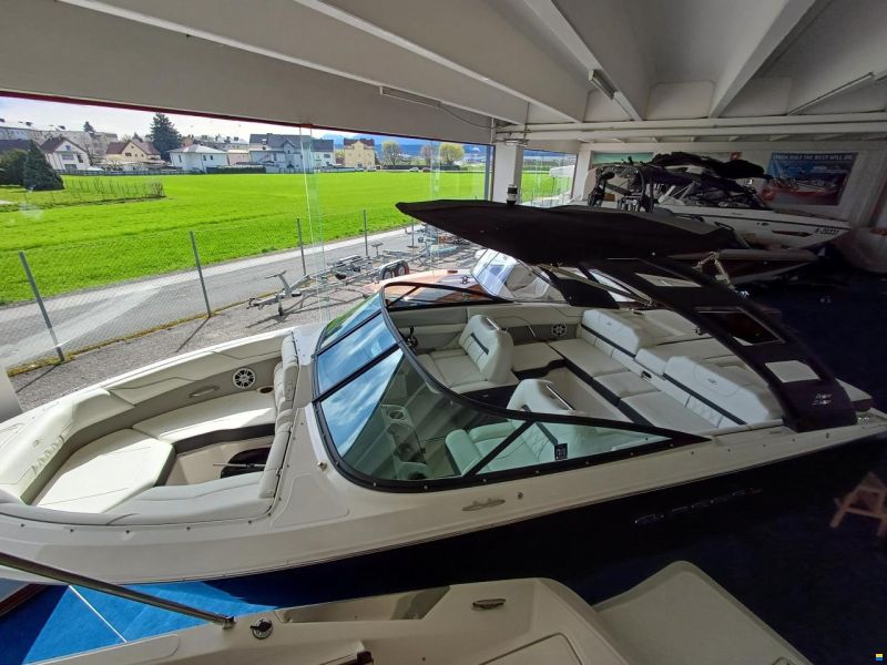Regal LS2 SURF
