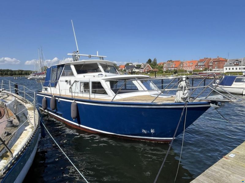 Polaris 30