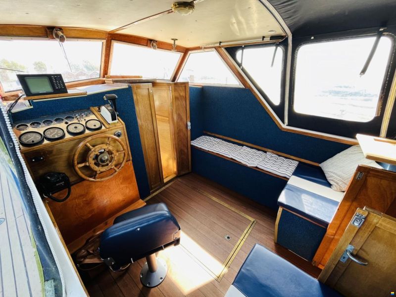 Polaris 30