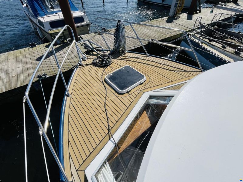 Polaris 30