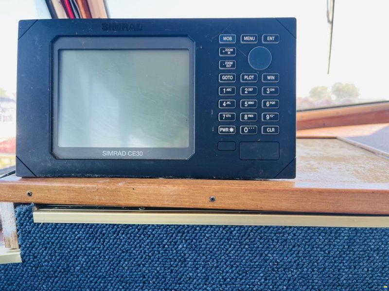 Polaris 30