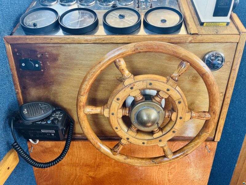 Polaris 30