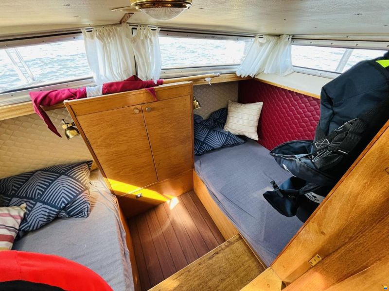 Polaris 30