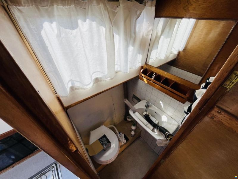 Polaris 30