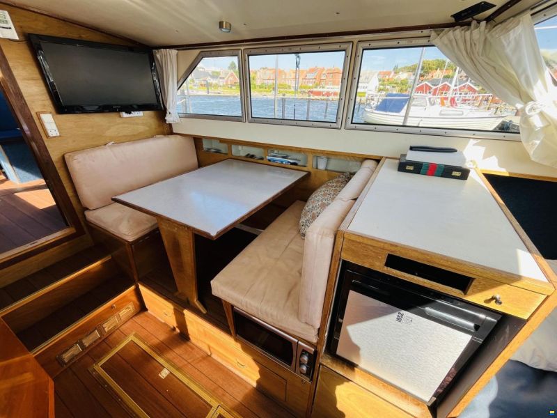 Polaris 30
