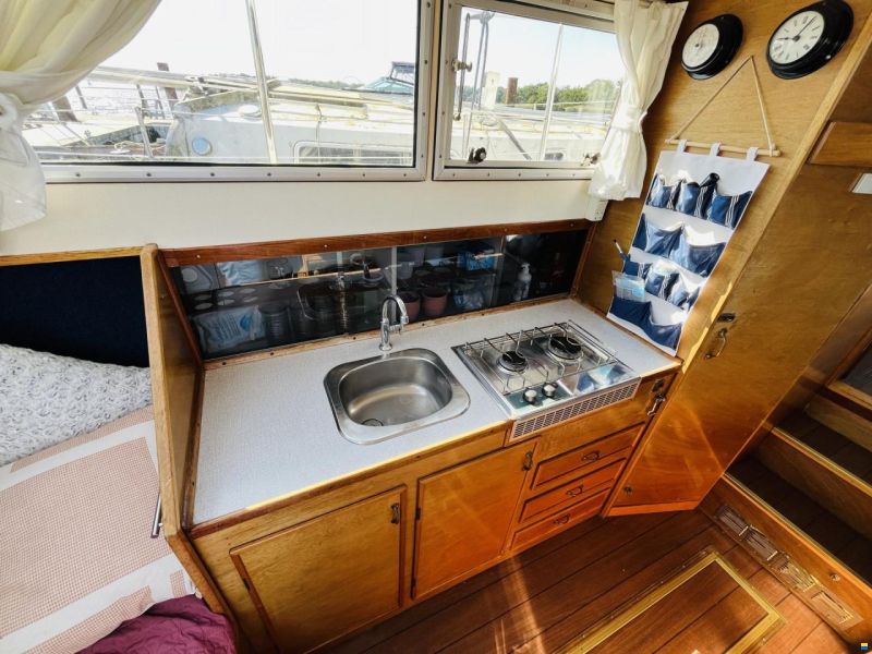 Polaris 30