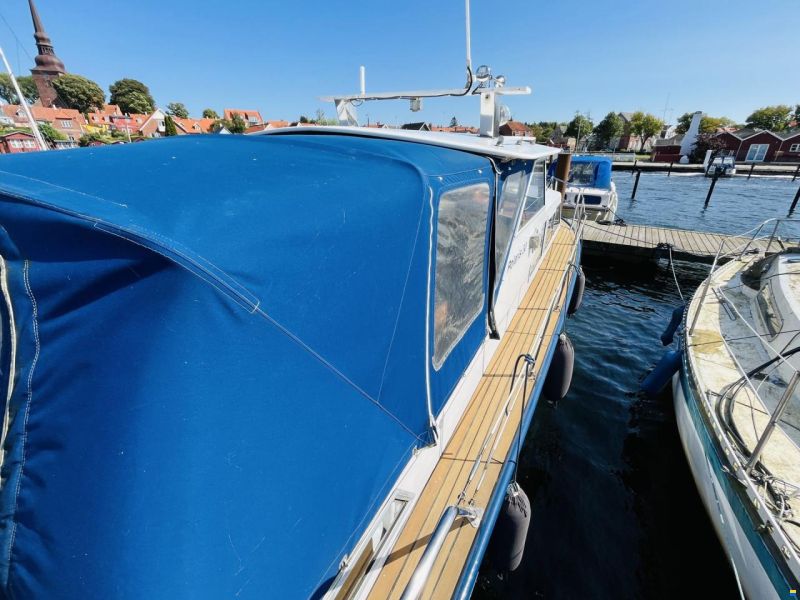 Polaris 30