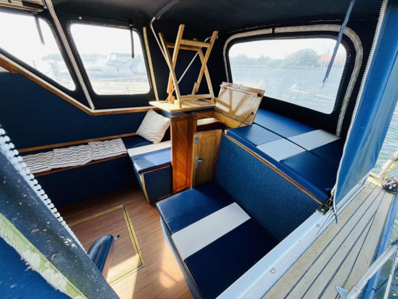 Polaris 30