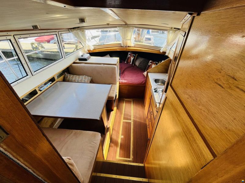 Polaris 30