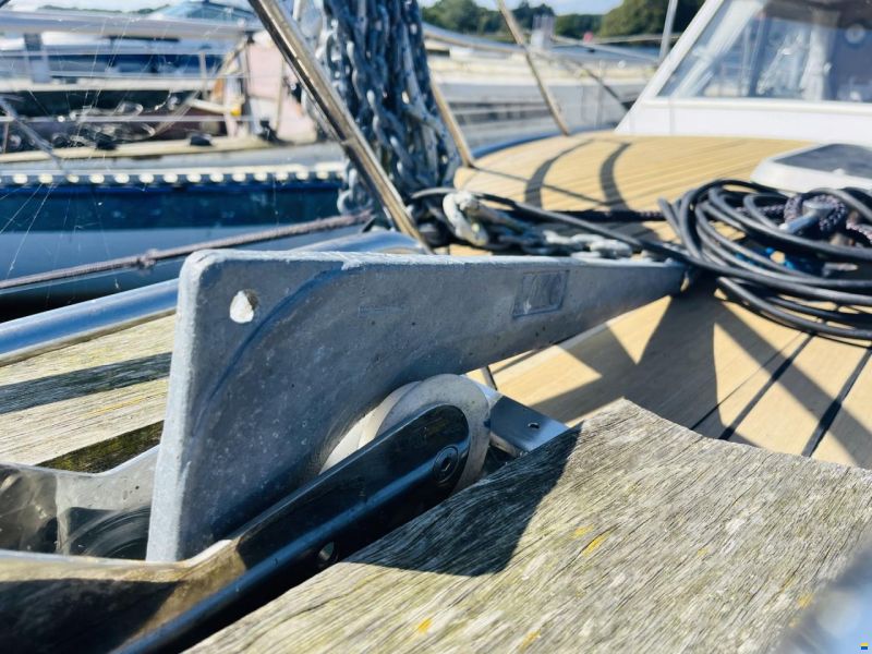 Polaris 30