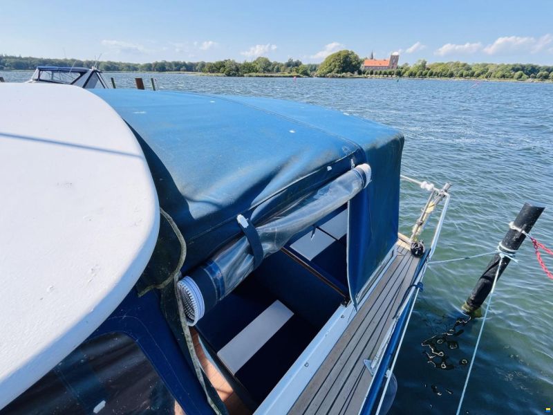 Polaris 30