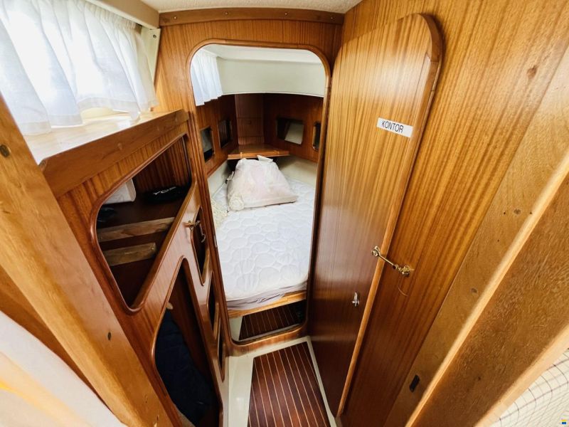 LM 32