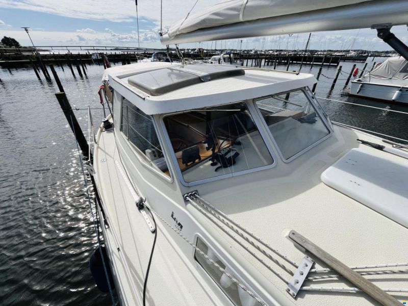 LM 32