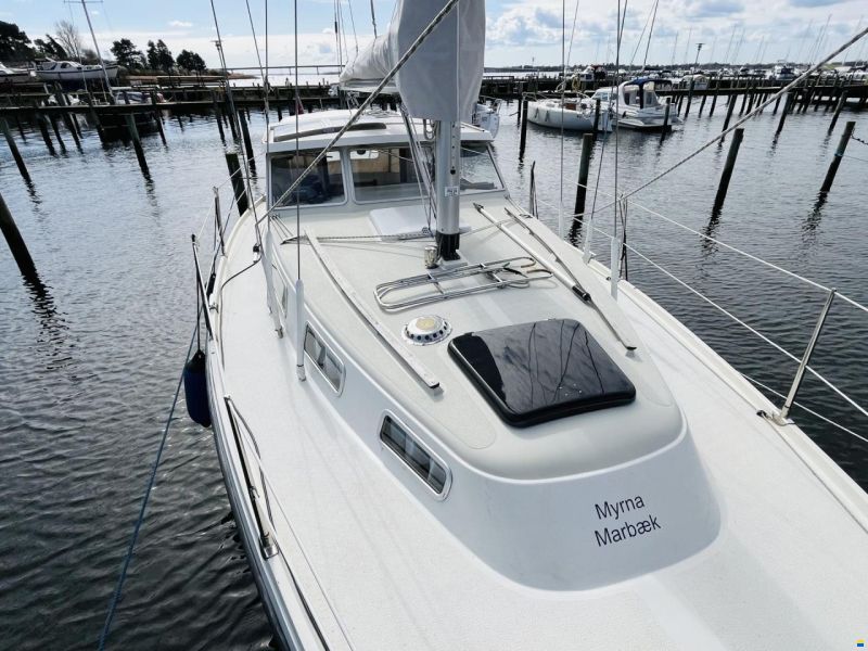 LM 32