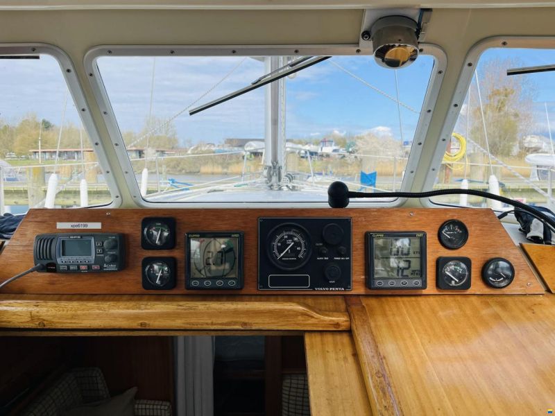 LM 32