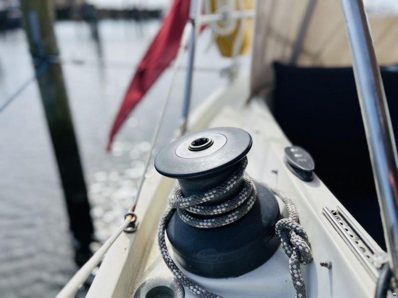 LM 32