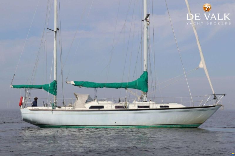 Nicholson 39