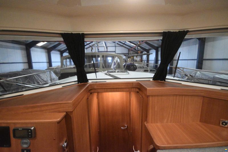 Brandsma Luna 30