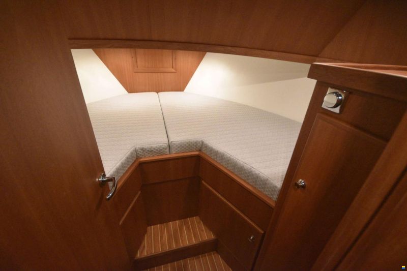 Brandsma Luna 30