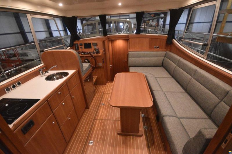 Brandsma Luna 30